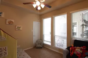 1423 Ralston Branch Way, Sugar Land, TX 77479 - Photo 26