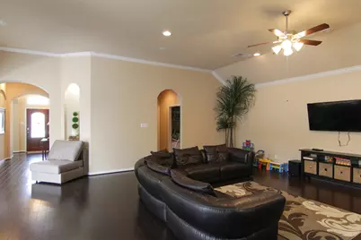 1423 Ralston Branch Way, Sugar Land, TX 77479 - Photo 8
