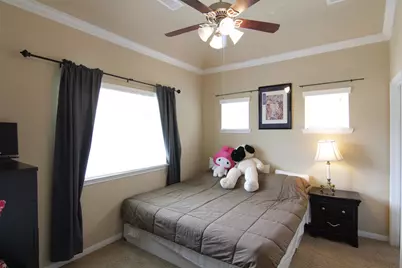 1423 Ralston Branch Way, Sugar Land, TX 77479 - Photo 28