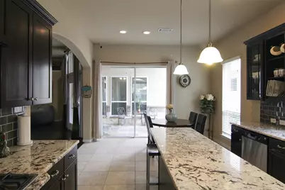 1423 Ralston Branch Way, Sugar Land, TX 77479 - Photo 14