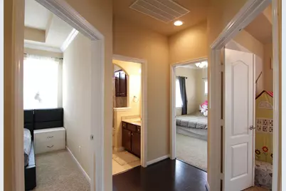 1423 Ralston Branch Way, Sugar Land, TX 77479 - Photo 20