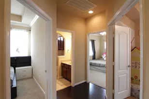 1423 Ralston Branch Way, Sugar Land, TX 77479 - Photo 20