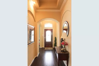 1423 Ralston Branch Way, Sugar Land, TX 77479 - Photo 2