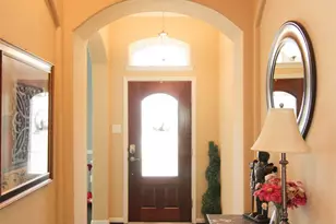 1423 Ralston Branch Way, Sugar Land, TX 77479 - Photo 2