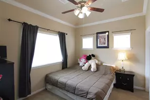 1423 Ralston Branch Way, Sugar Land, TX 77479 - Photo 28