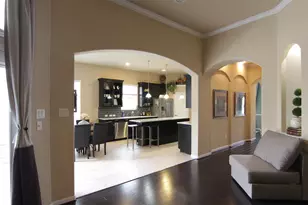 1423 Ralston Branch Way, Sugar Land, TX 77479 - Photo 10