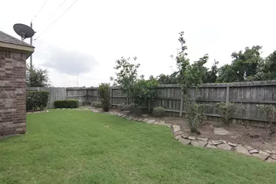1423 Ralston Branch Way, Sugar Land, TX 77479 - Photo 36
