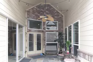 1423 Ralston Branch Way, Sugar Land, TX 77479 - Photo 34
