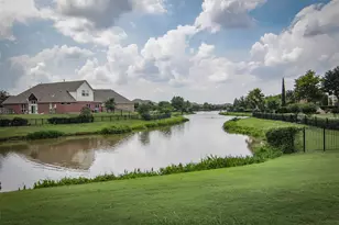 1423 Ralston Branch Way, Sugar Land, TX 77479 - Photo 40