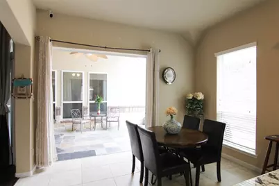 1423 Ralston Branch Way, Sugar Land, TX 77479 - Photo 16