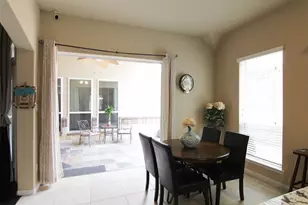 1423 Ralston Branch Way, Sugar Land, TX 77479 - Photo 16