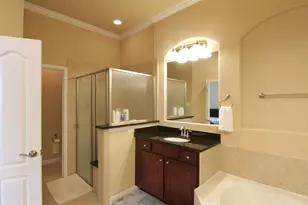 1423 Ralston Branch Way, Sugar Land, TX 77479 - Photo 24