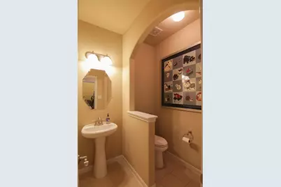 1423 Ralston Branch Way, Sugar Land, TX 77479 - Photo 32