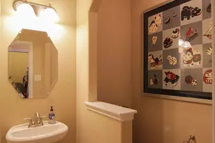 1423 Ralston Branch Way, Sugar Land, TX 77479 - Photo 32
