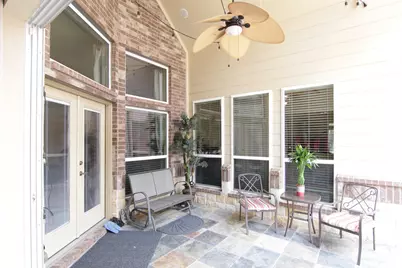 1423 Ralston Branch Way, Sugar Land, TX 77479 - Photo 18