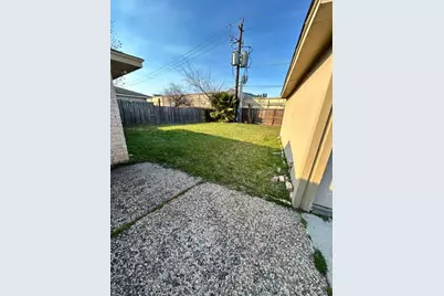12322 South Drive, Houston, TX 77099 - Photo 16