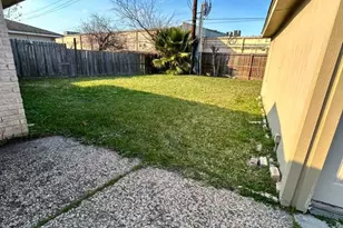 12322 South Dr, Houston, TX 77099 - Photo 16