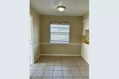 12322 South Drive, Houston, TX 77099 - Photo 14