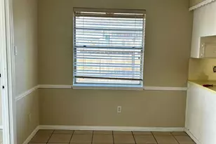 12322 South Dr, Houston, TX 77099 - Photo 14