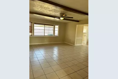 12322 South Drive, Houston, TX 77099 - Photo 12