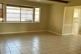 12322 South Dr, Houston, TX 77099 - Photo 12