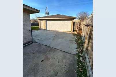12322 South Drive, Houston, TX 77099 - Photo 18