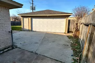 12322 South Dr, Houston, TX 77099 - Photo 18