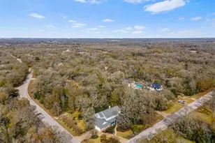 1001 Hemingway Dr, College Station, TX 77845 - Photo 34