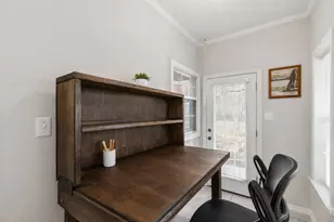 1001 Hemingway Dr, College Station, TX 77845 - Photo 26