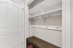 1001 Hemingway Dr, College Station, TX 77845 - Photo 28