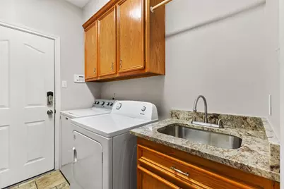 1001 Hemingway Drive, College Station, TX 77845 - Photo 30