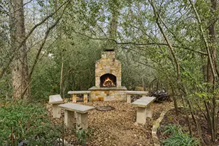 1001 Hemingway Dr, College Station, TX 77845 - Photo 32