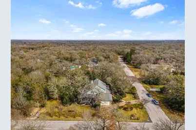 1001 Hemingway Drive, College Station, TX 77845 - Photo 40