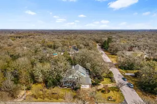 1001 Hemingway Dr, College Station, TX 77845 - Photo 40