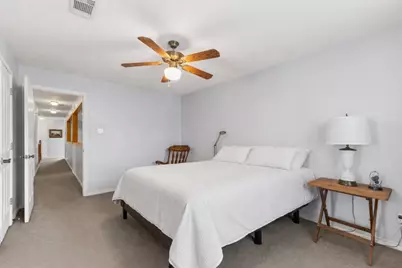 1001 Hemingway Drive, College Station, TX 77845 - Photo 24