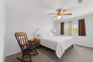 1001 Hemingway Dr, College Station, TX 77845 - Photo 28