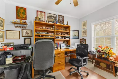 1001 Hemingway Drive, College Station, TX 77845 - Photo 12