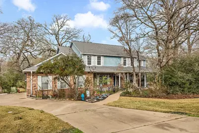 1001 Hemingway Drive, College Station, TX 77845 - Photo 2