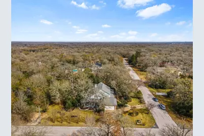 1001 Hemingway Drive, College Station, TX 77845 - Photo 36