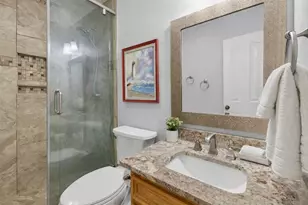 1001 Hemingway Dr, College Station, TX 77845 - Photo 22