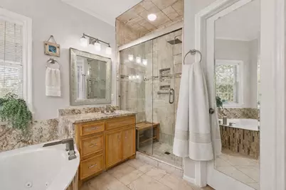 1001 Hemingway Drive, College Station, TX 77845 - Photo 16