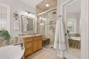 1001 Hemingway Dr, College Station, TX 77845 - Photo 16