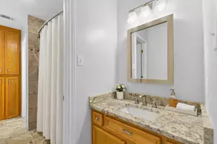 1001 Hemingway Dr, College Station, TX 77845 - Photo 22