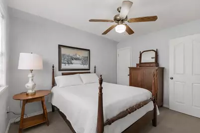 1001 Hemingway Drive, College Station, TX 77845 - Photo 20