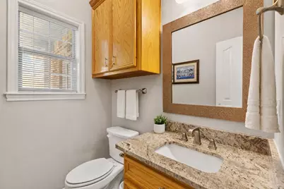 1001 Hemingway Drive, College Station, TX 77845 - Photo 10