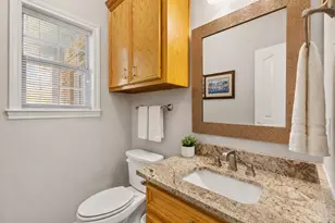 1001 Hemingway Dr, College Station, TX 77845 - Photo 10