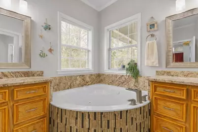 1001 Hemingway Drive, College Station, TX 77845 - Photo 14