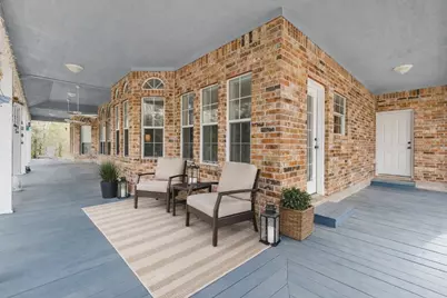1001 Hemingway Drive, College Station, TX 77845 - Photo 30