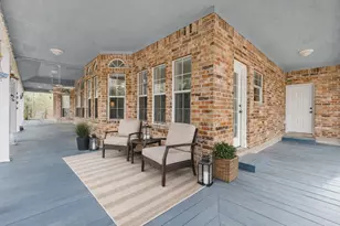 1001 Hemingway Dr, College Station, TX 77845 - Photo 30