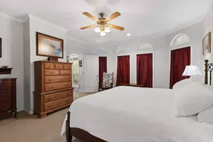 1001 Hemingway Dr, College Station, TX 77845 - Photo 14